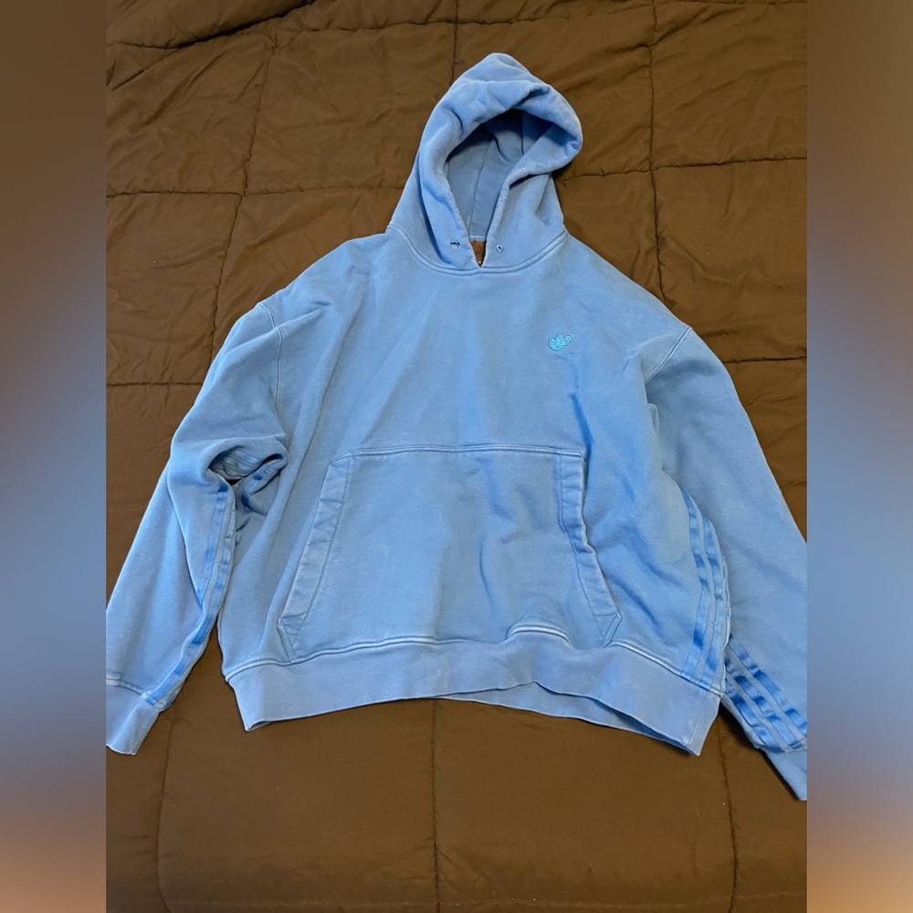 ADIDAS SET
